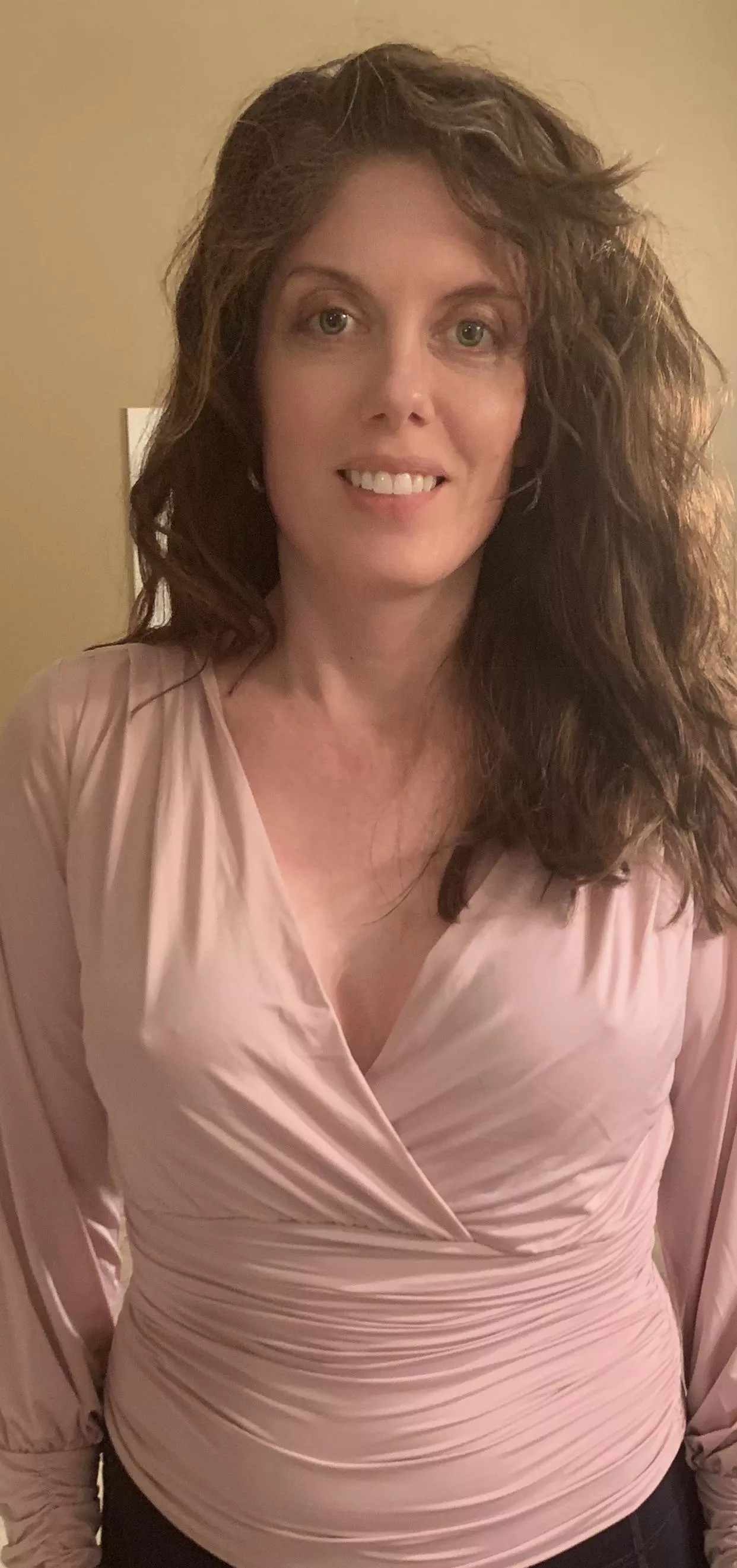 Going out Casual [F]