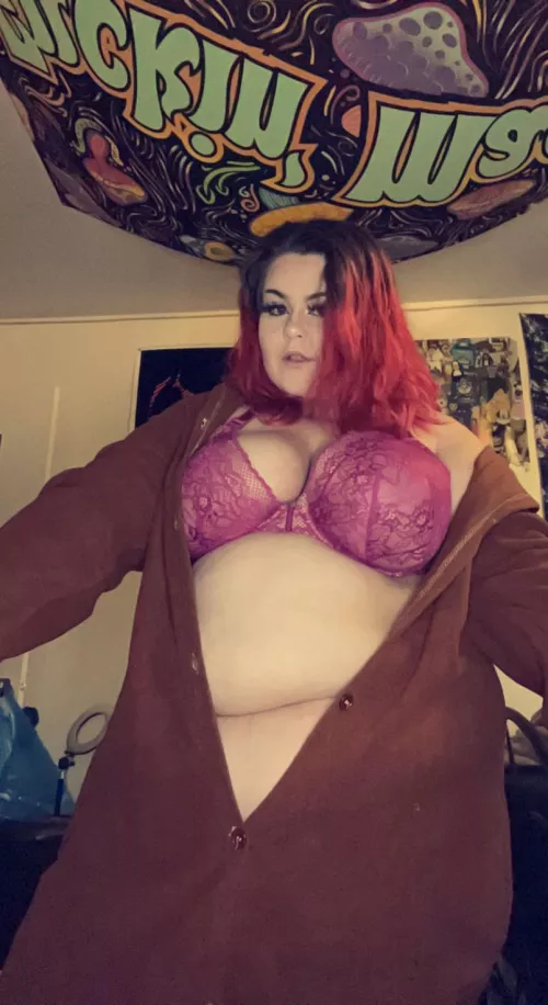 Going to Christmas staff party 😈😈