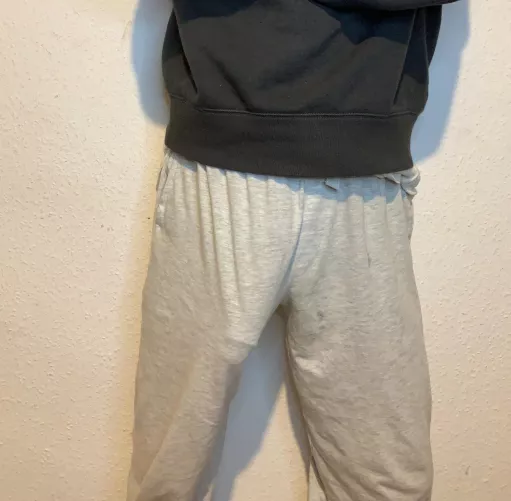 going to the gym like this