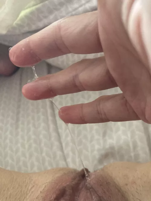 Good Afternoon 😏💦