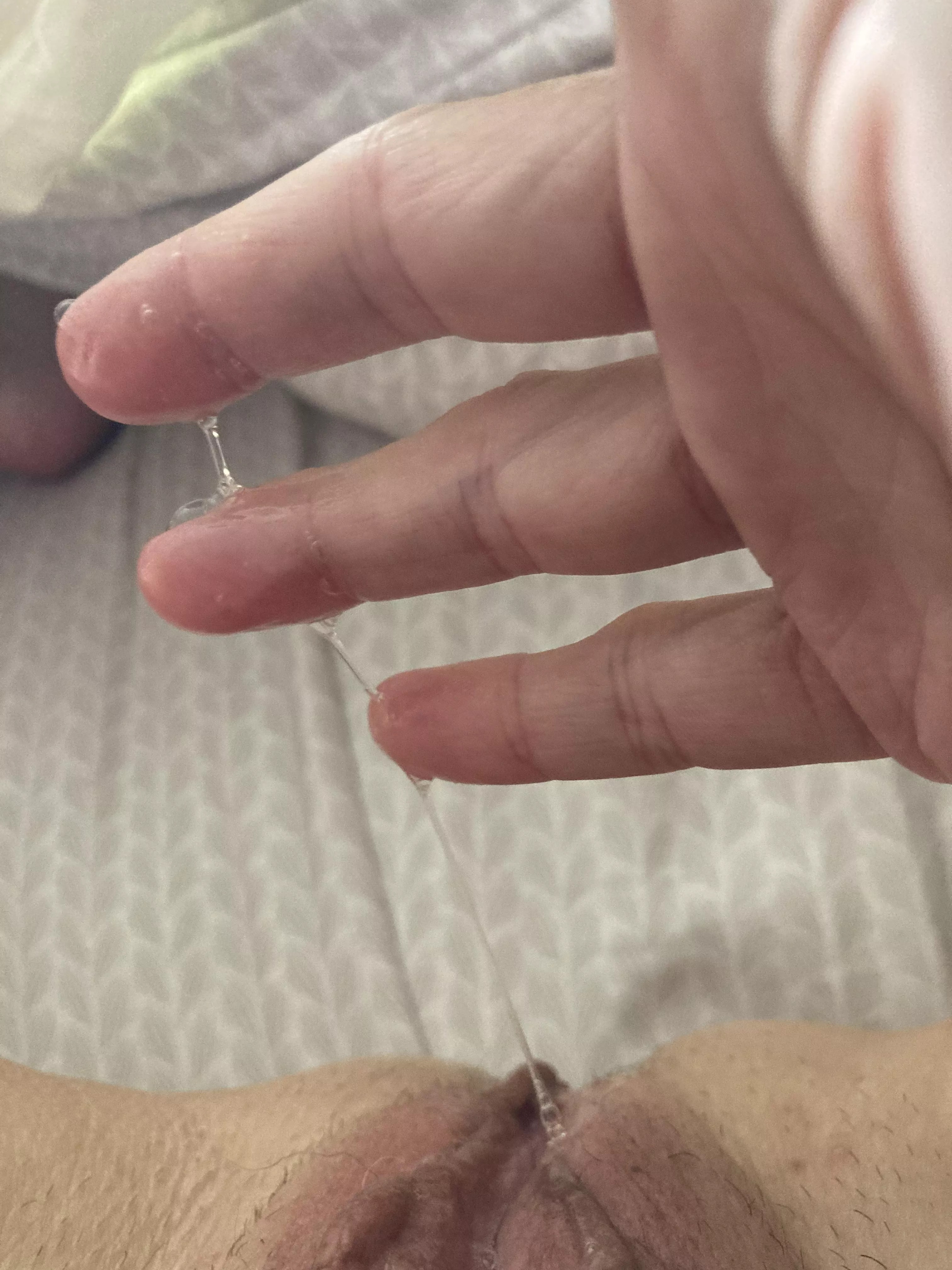 Good Afternoon 😏💦