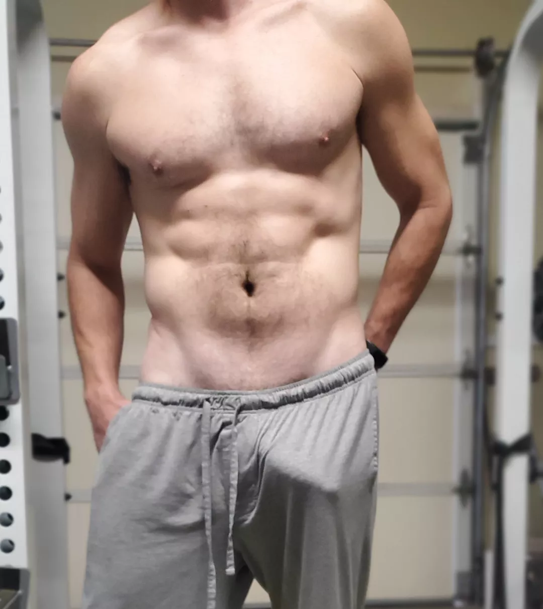 good evening, folks! [42]