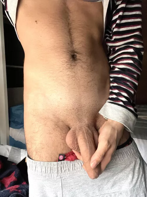 Good morning! Can someone help me with this? 🫣 (22)