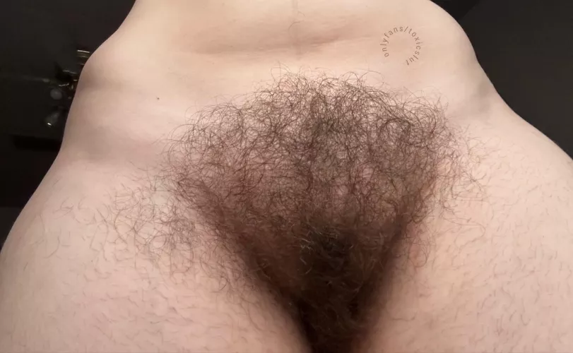 Good morning !! I hope I made you smile (: