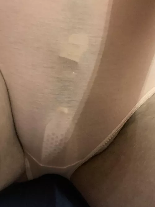 Good morning Reddit!