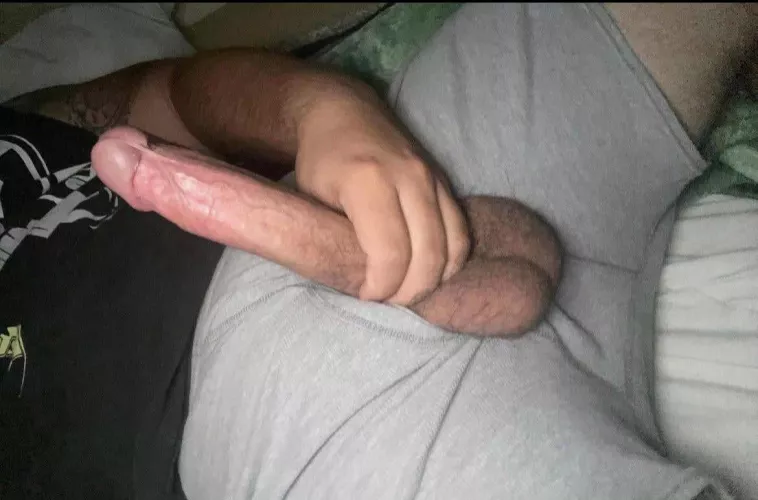 Got a nice full set for you