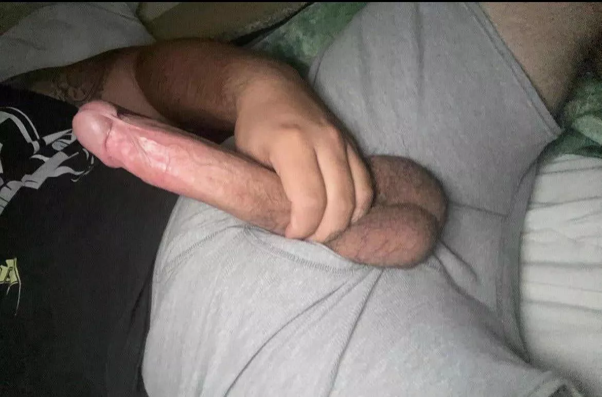 Got a nice full set for you