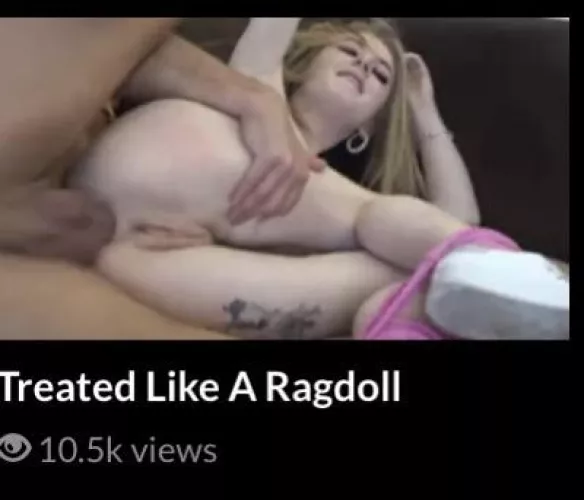 got a source for this?