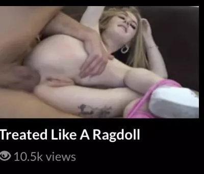 got a source for this?