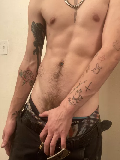 Guess how much I’m hiding (;