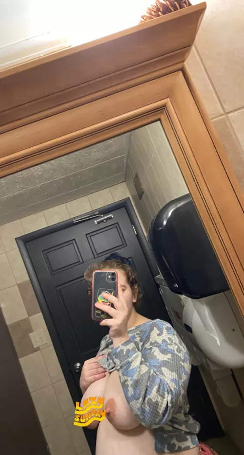 h m u to chat with a stoner milf