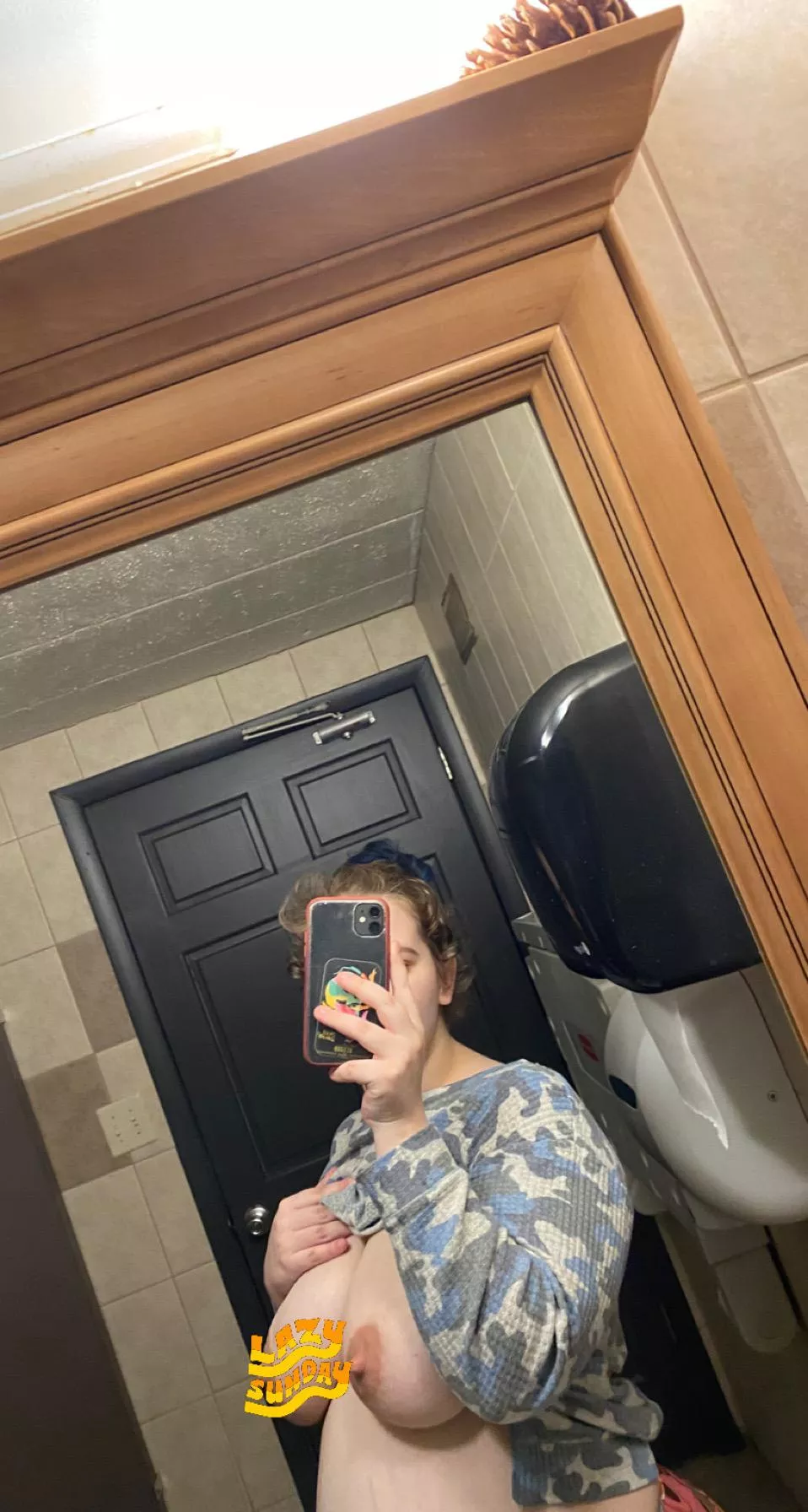 h m u to chat with a stoner milf