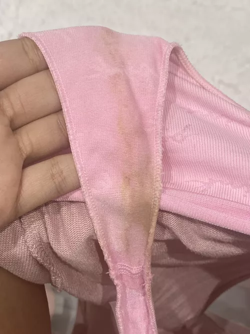 Happy Sunday everyone 💕