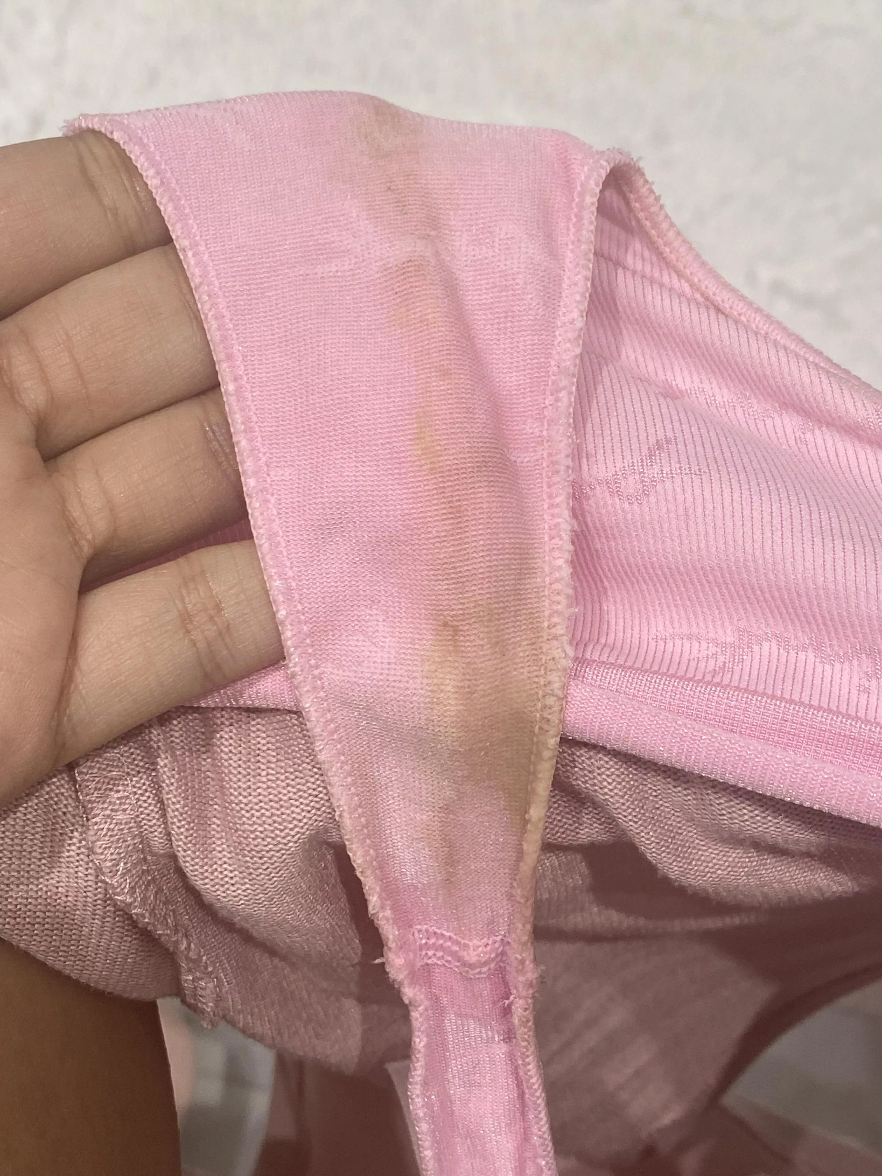 Happy Sunday everyone 💕