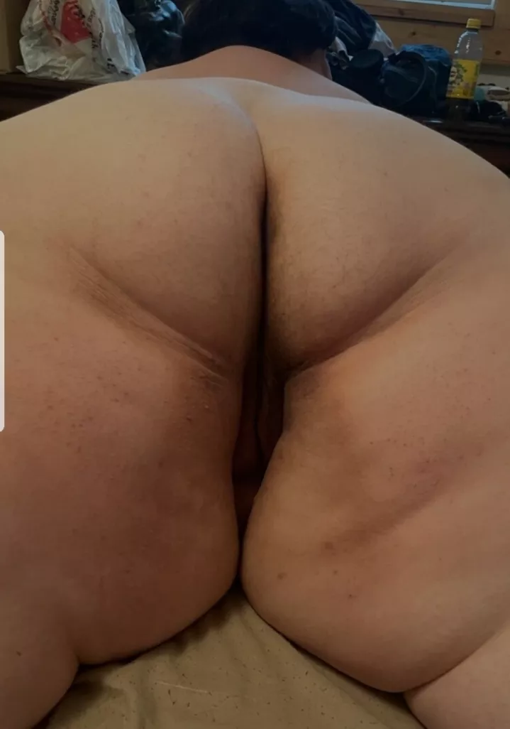 hardcore sex or never mind