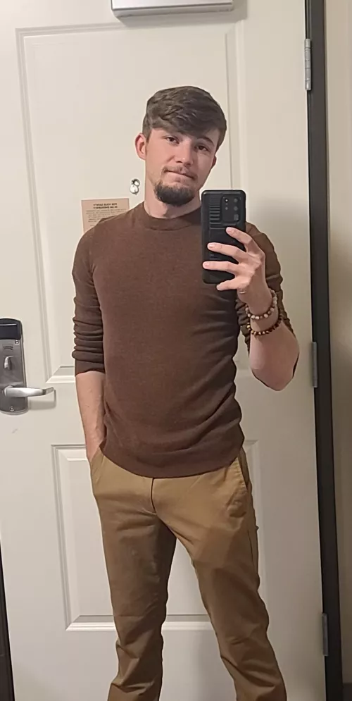 Have a great day everyone!