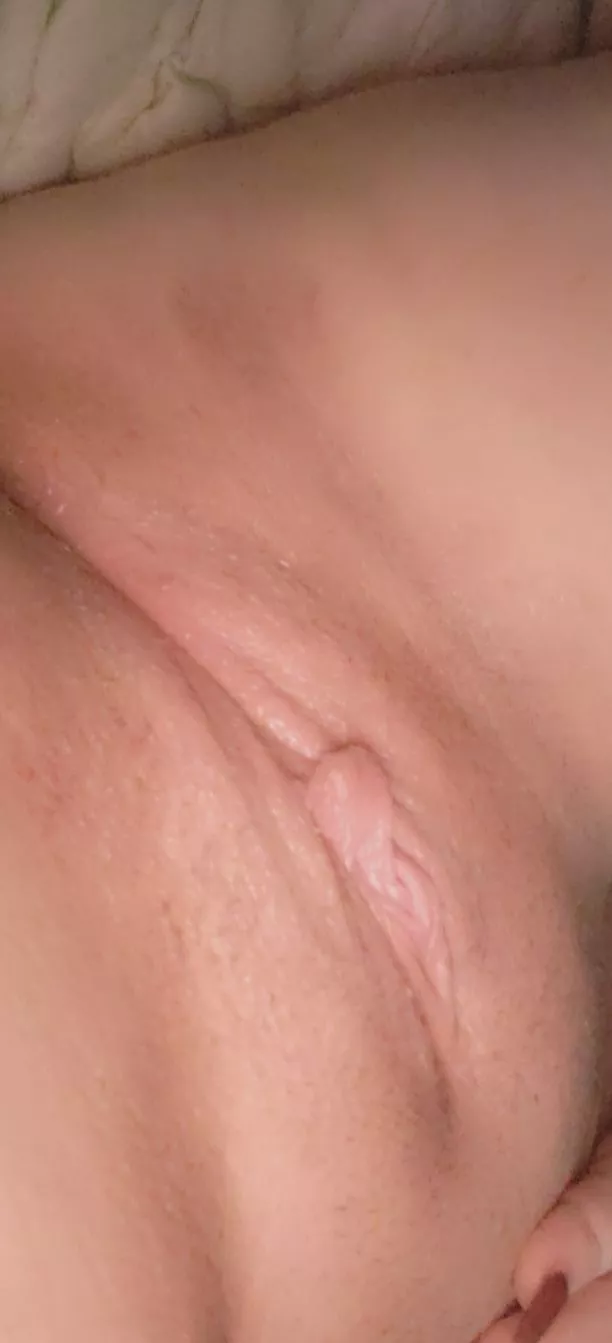 Haven't had my pussy used in 2 months😩