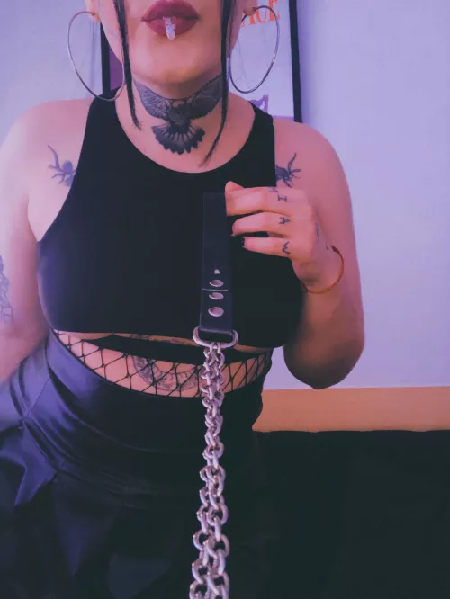 🕸🕷 Hello servants 🕷🕸 Your favorite goddess is here ready to train you well ⛓🧷 The question is can you handle it? Wee wee 🧎🏻‍♂️🐕‍🦺🤏🏽 [domme]
