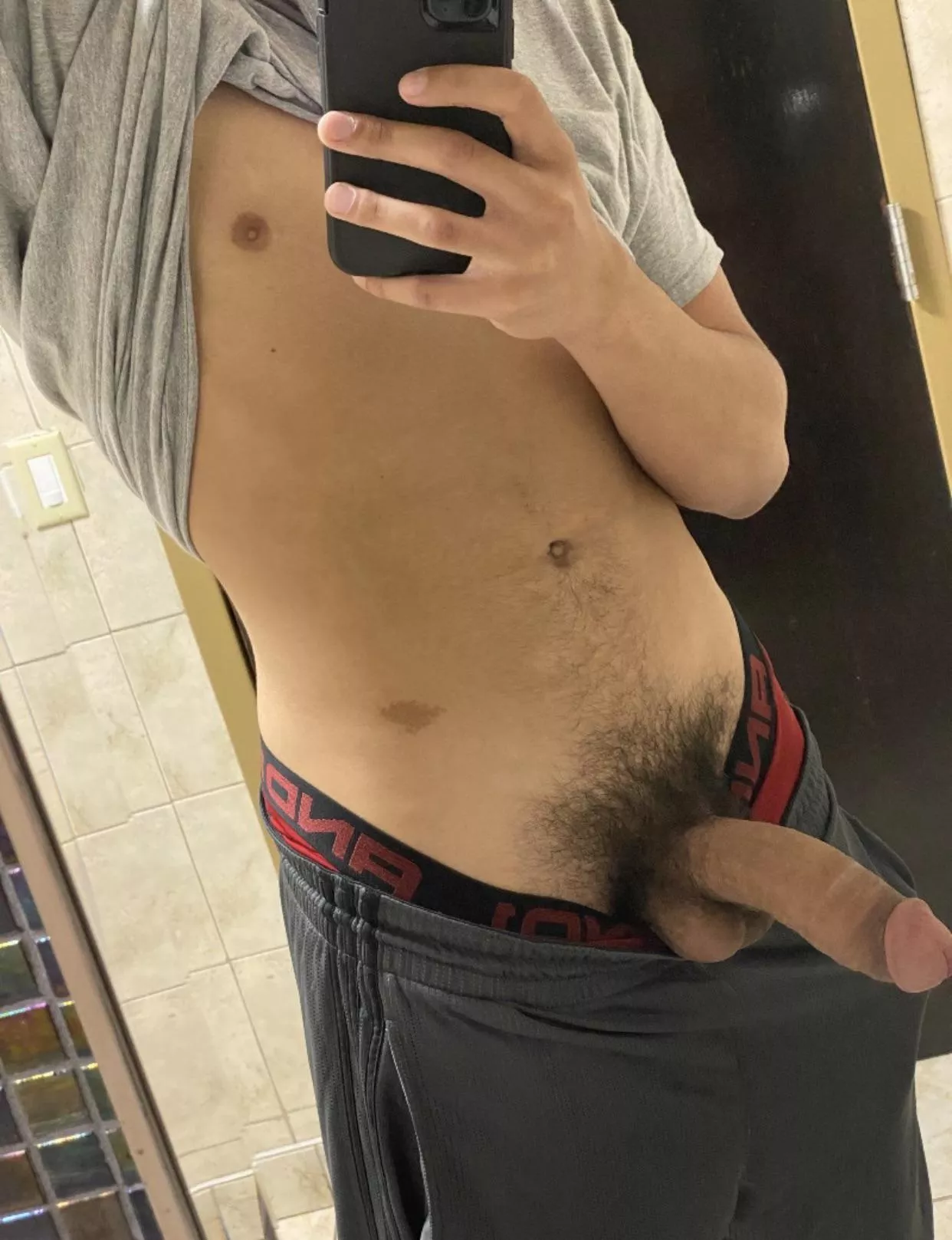 Help me nut and drink my cum