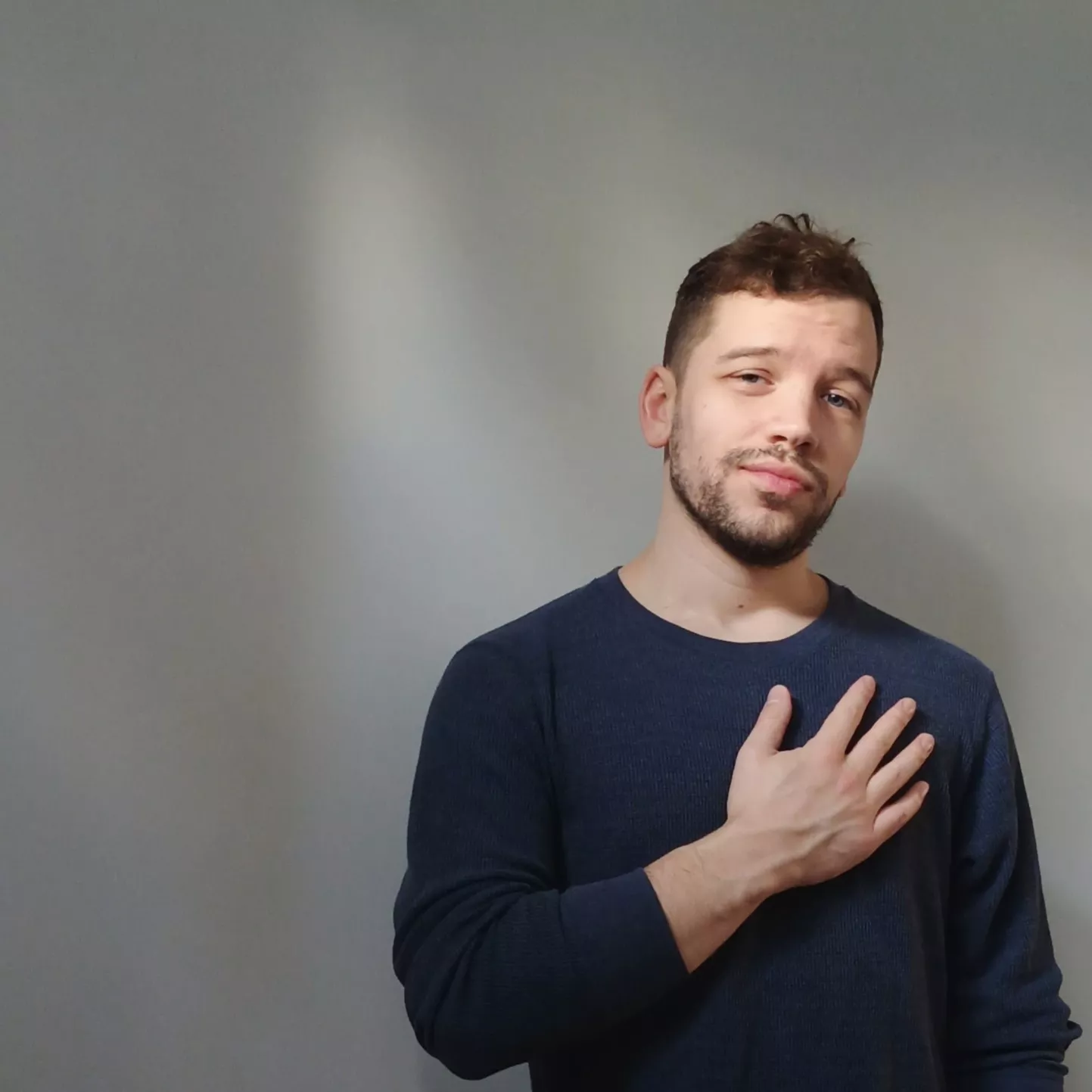 Here's to another week of not writing enough / getting bullied by chat on Twitch / Not finishing my backlog of games Hehe.