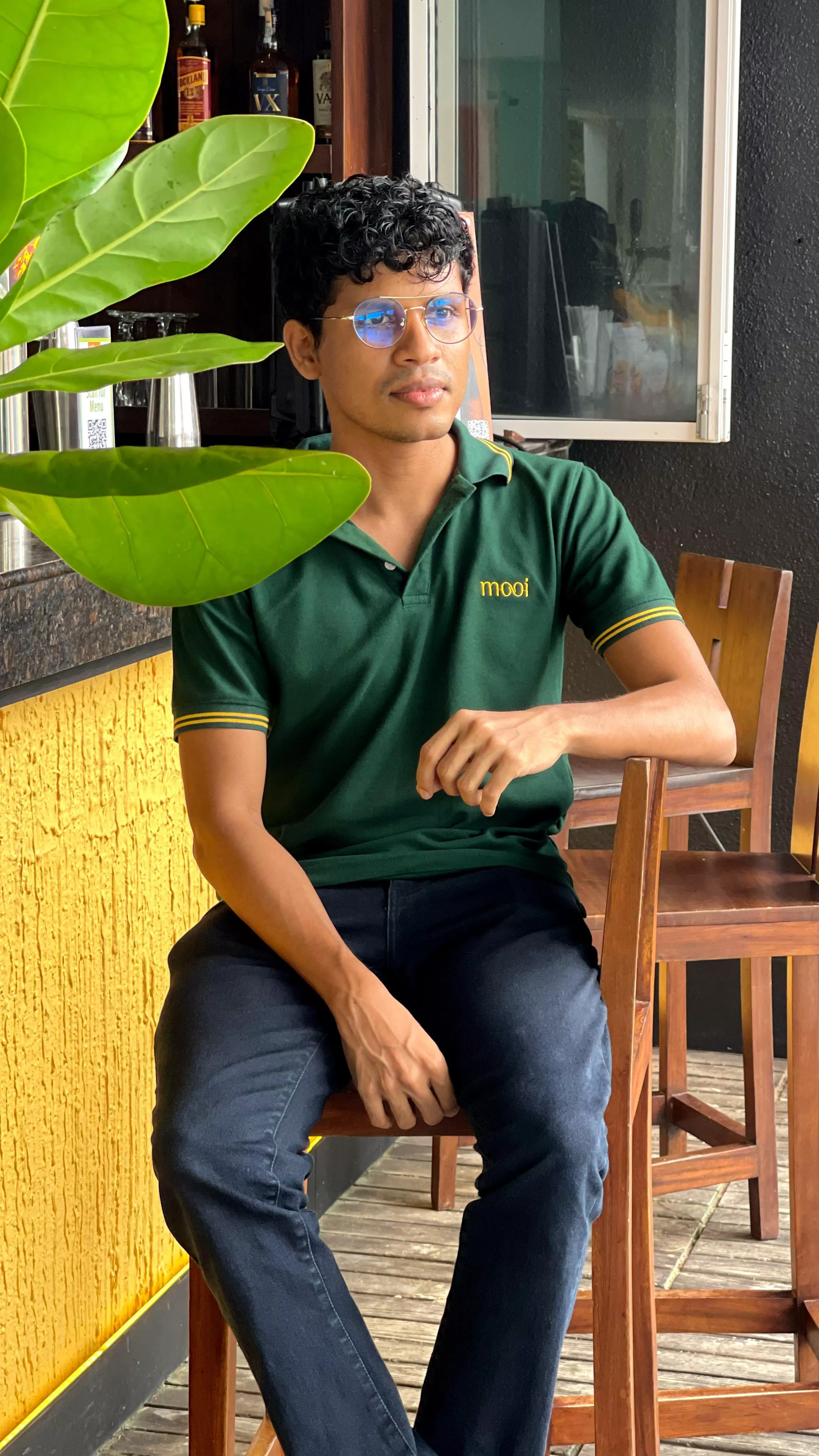 Hey bros, How is it going? Hmu 😉