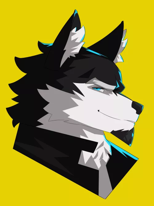 Hey! Commissions Open! :D