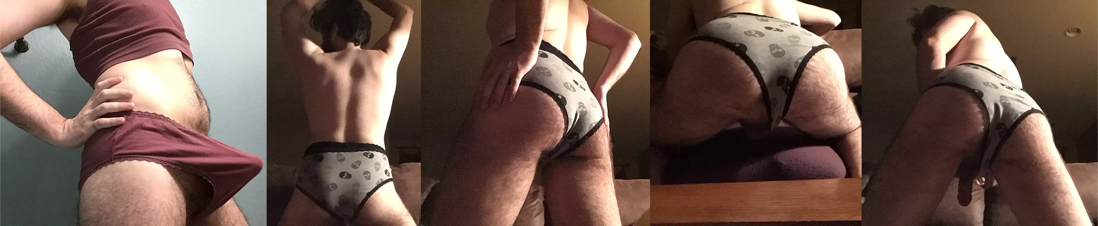 Hi there boys, I am fresh meat. Do I catch your eye???