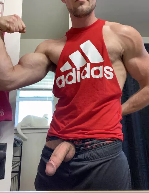 Hit me up with a rate?