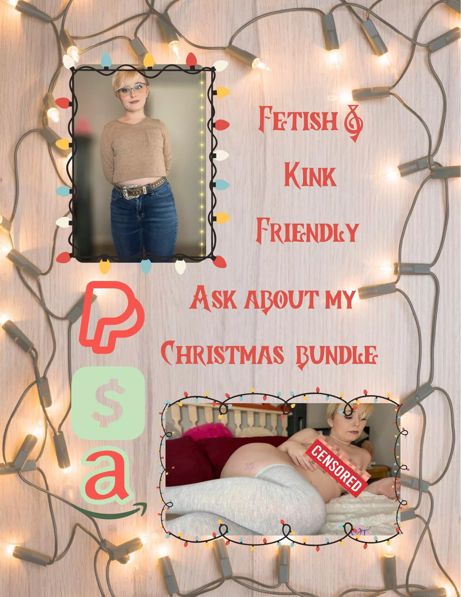 Home alone wet and ready to play with someone. Cams customs and lives available now! Pay via Amazon gift card for 10% off! [selling] [kik] pixiechick1996 [snap] texastink1996