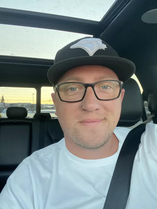 Hope everyone is having a great weekend