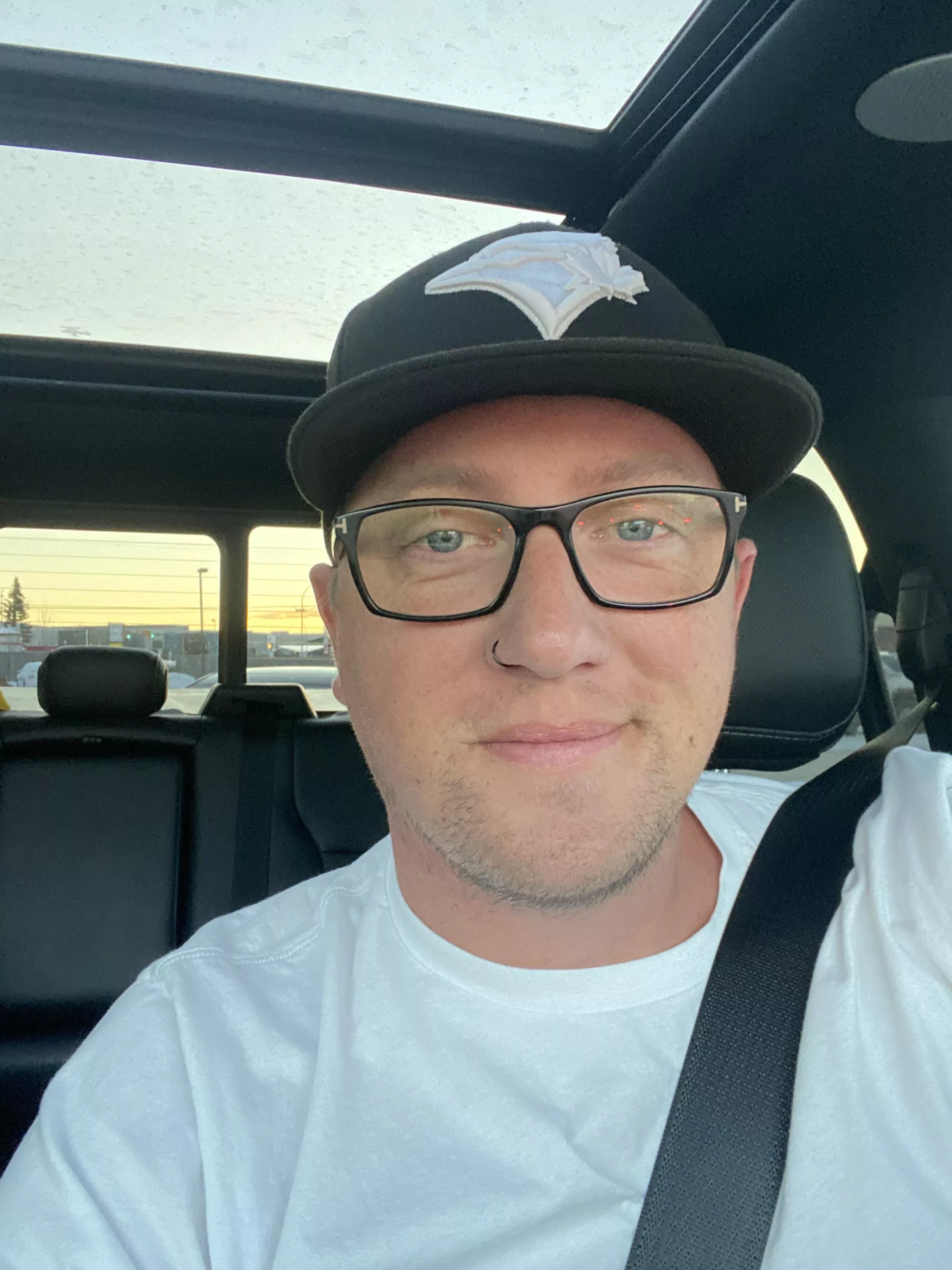 Hope everyone is having a great weekend