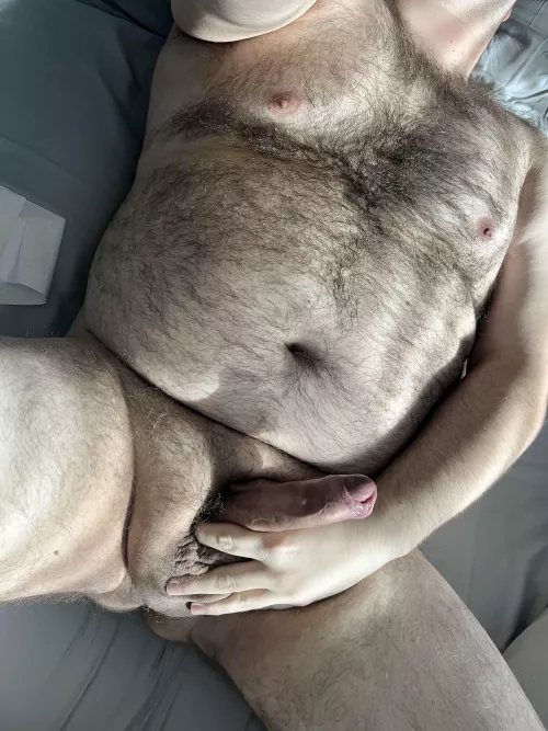 Hope you all like this one!