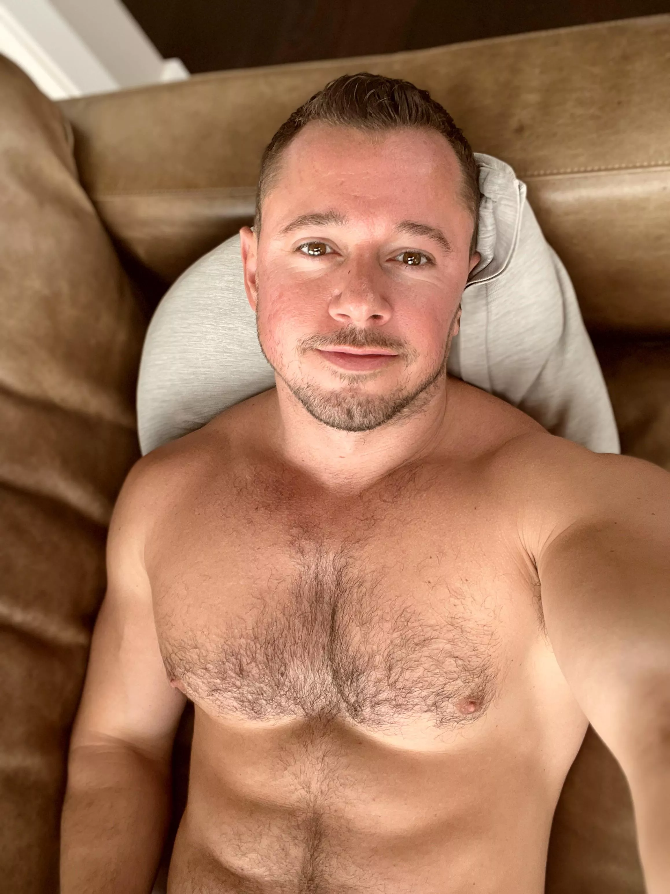 Hope you’re having a great Sunday 🤗