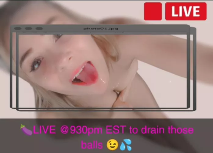 horny? I can help!!💦😉[kellylynn76]