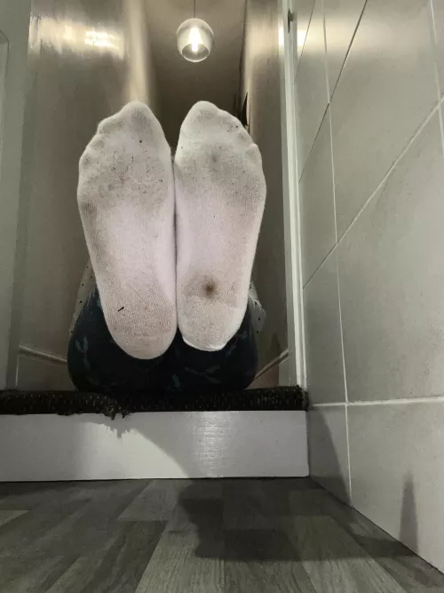 How are these?😉(selling)