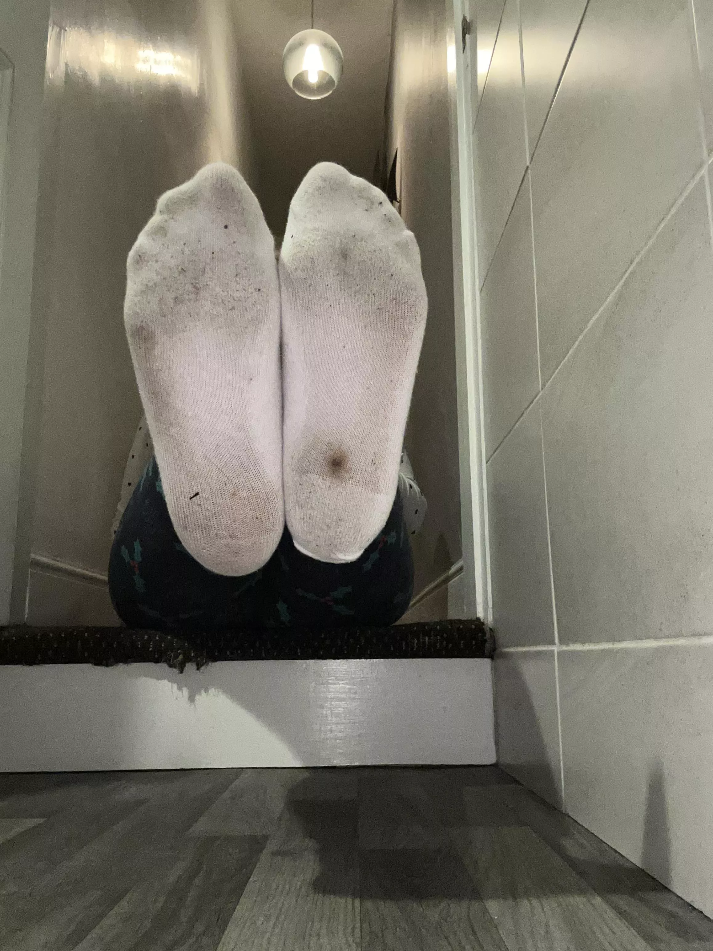 How are these?😉(selling)