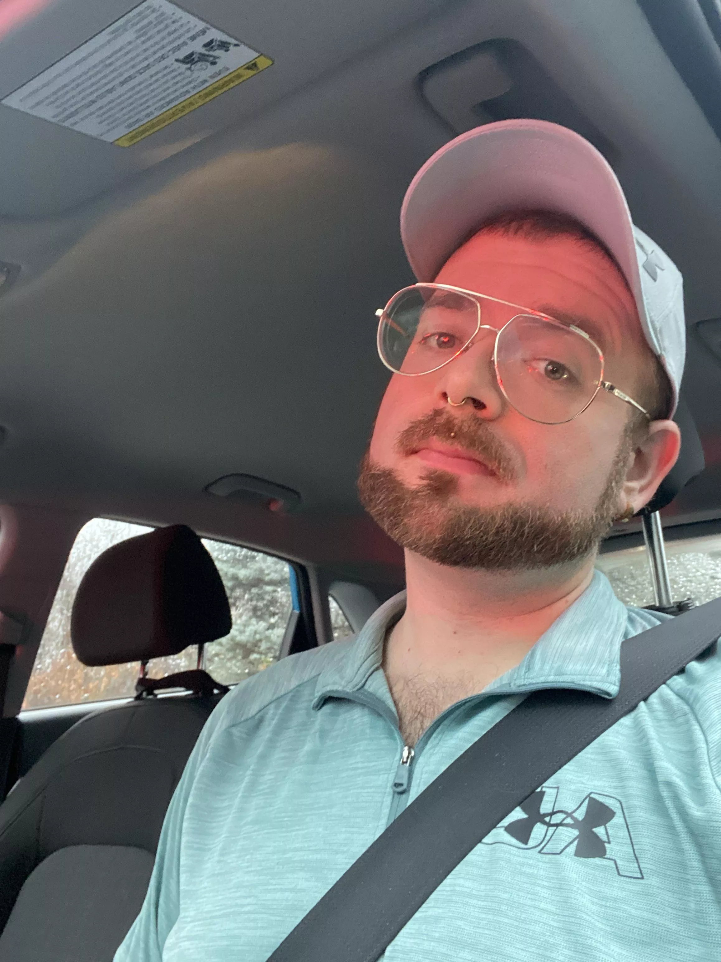 How’s everyone’s weekend gaming progress?