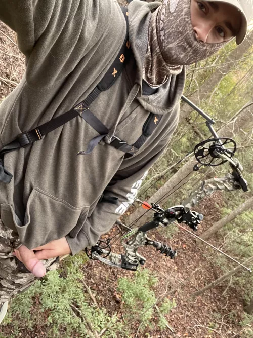 How’s your mornin goin