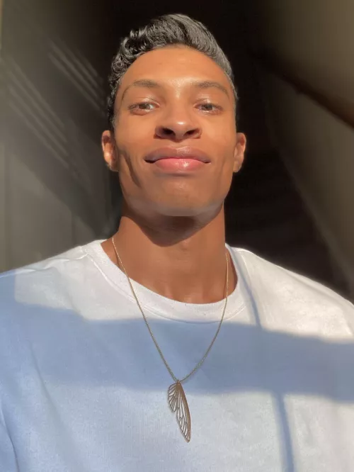 How’s your Saturday?