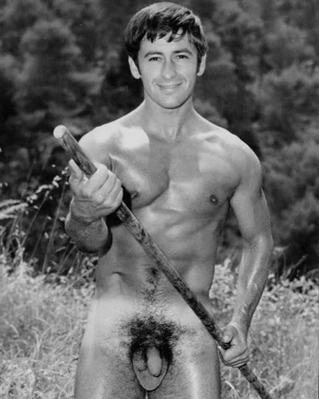 “Hubert by Ferrero” …