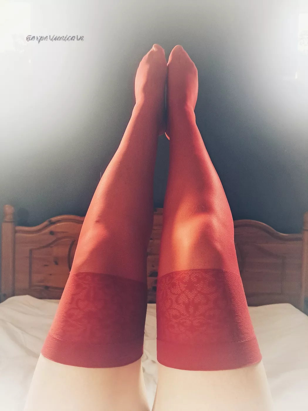 I am in love with this colour 😍🦄