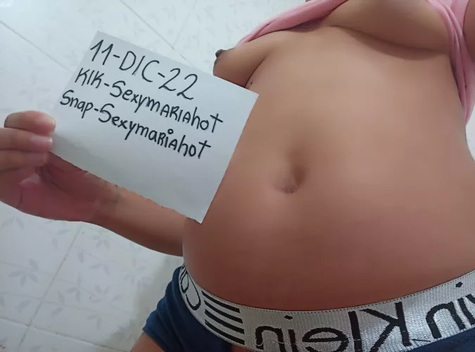 I am looking for a very funny sugar daddy