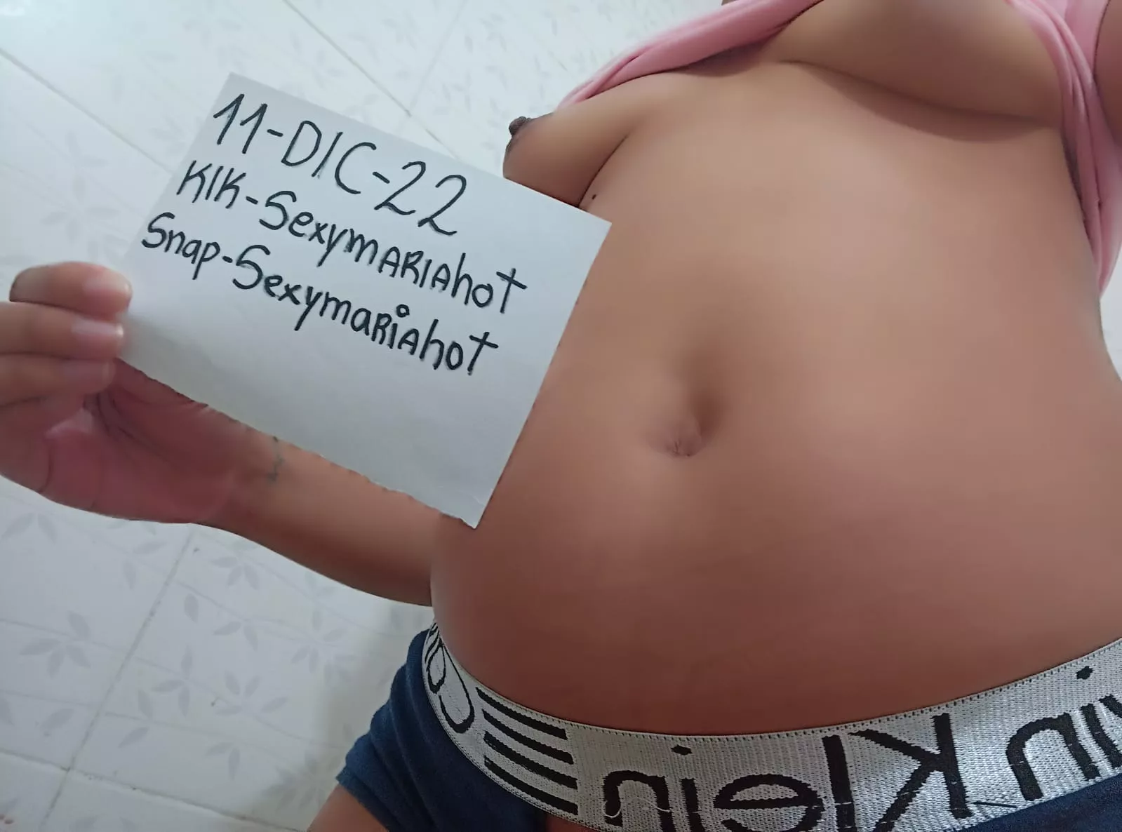 I am looking for a very funny sugar daddy