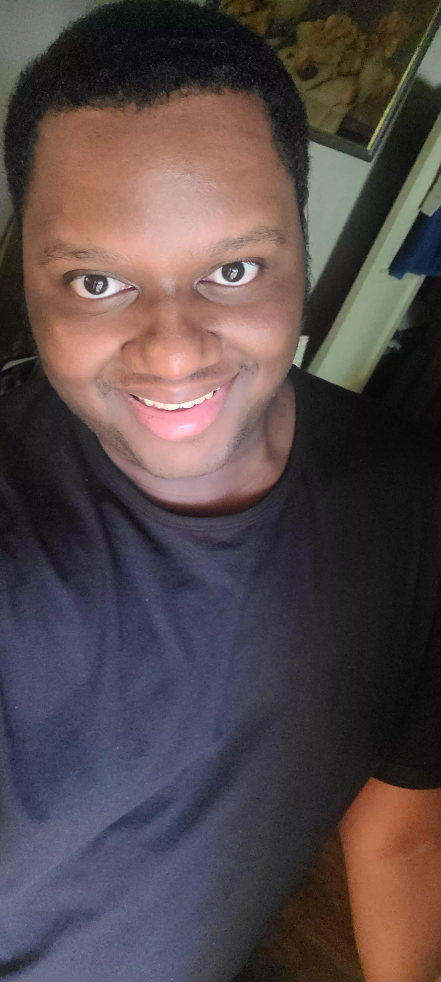 I finished Kirby and the Forgotten Land today 🩷