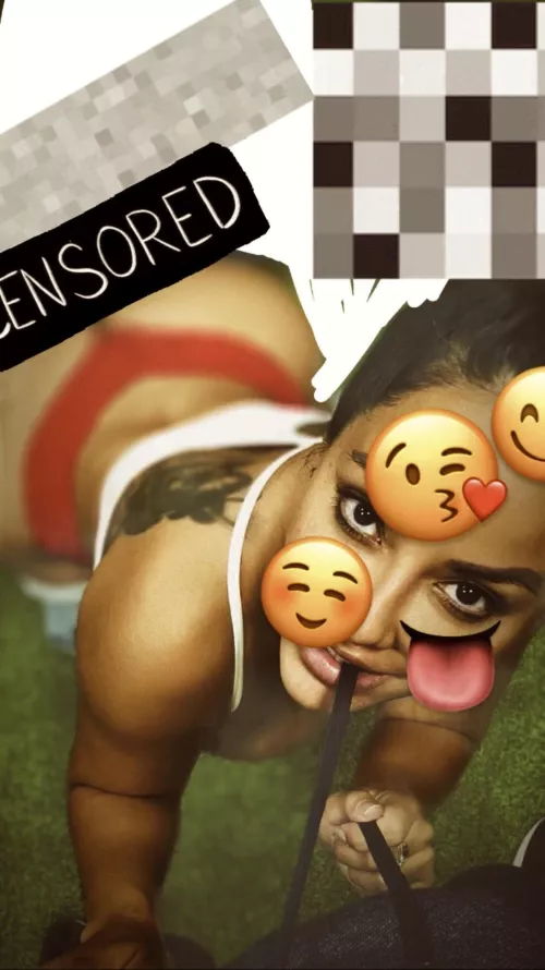 I guess Sunday night is going to be fun .i m With my 3 bf at the same time who is teenagers. 14 year old boys dick is slim in Girth. You guys guess what will happen in the night?? and guess where we are now ??who wana join.. i did censor them coz of they