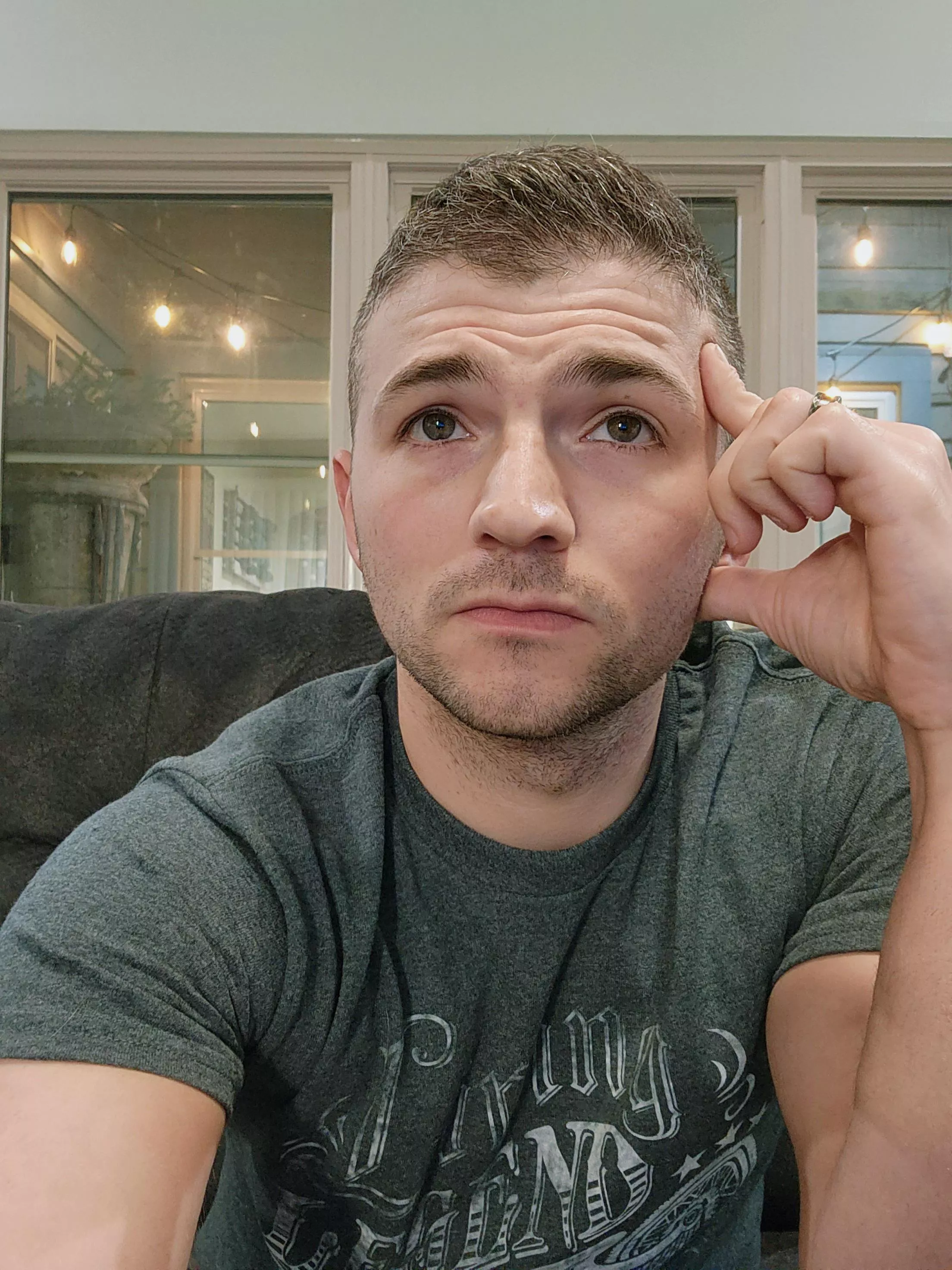 I hate parties, especially my own. My 30th birthday weekend is over and I can go back to peace and quiet