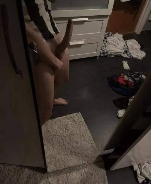 I hope this is big enough ;)