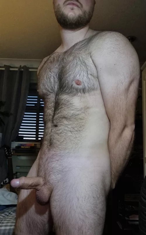 I love this subreddit!