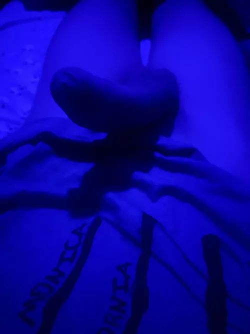 I need help pm me😳