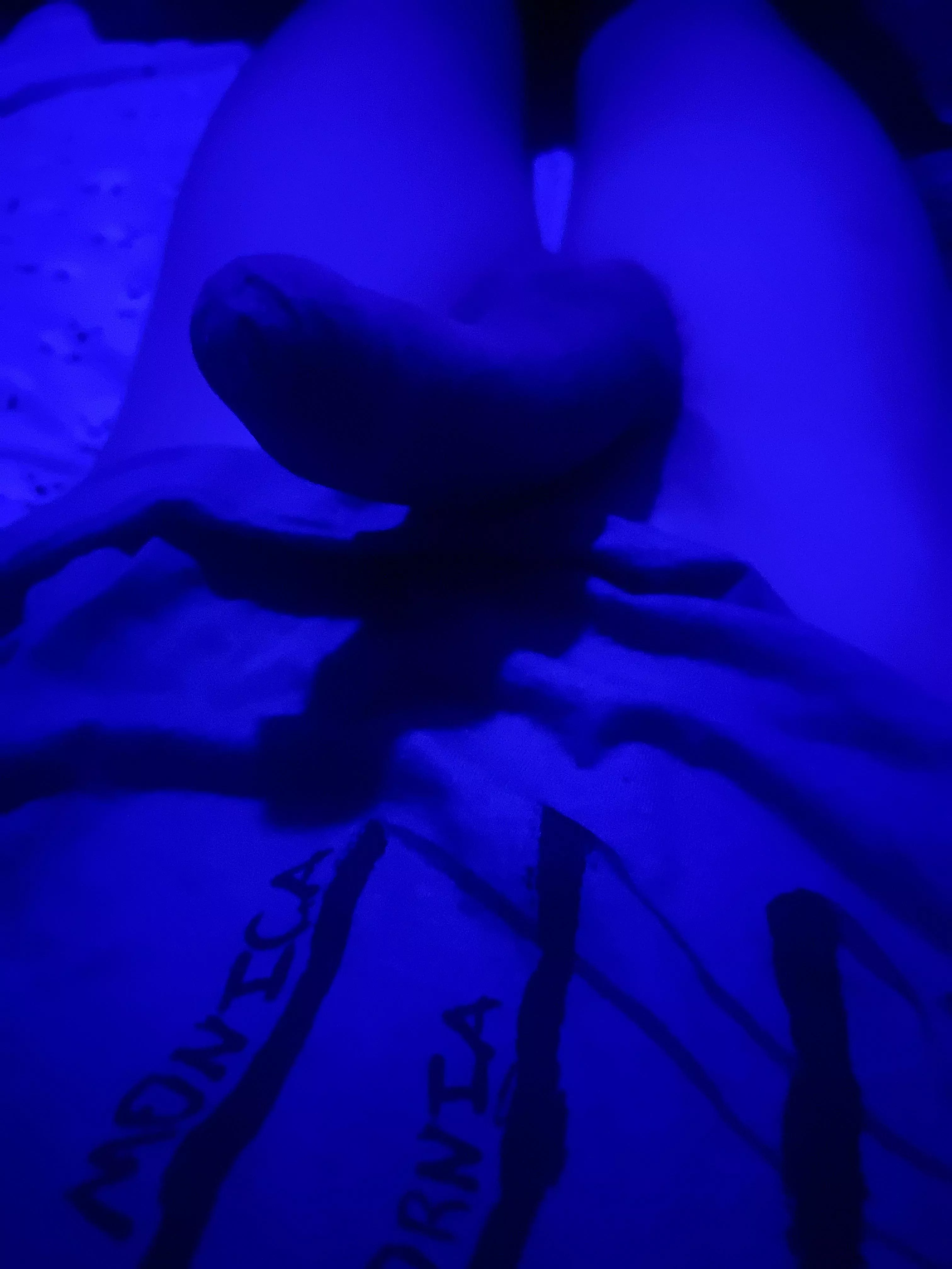 I need help pm me😳